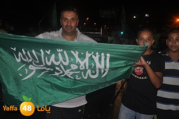 takberat ludi (41).JPG